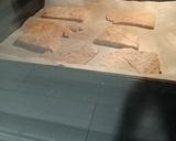 Foto del paso 6 de la receta: Pan de lembas/pan élfico