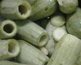 صورة لخطوة 4 من وصفة كوسة محشي