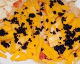 Foto del paso 3 de la receta: Pizza Súper Especial