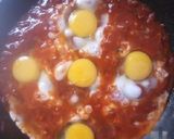صورة لخطوة 3 من وصفة خلطة البيض FX3🍳😁👌🏻✨