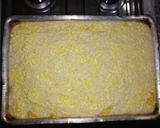 Foto del paso 6 de la receta: Pastel de carne