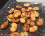 Foto del paso 20 de la receta: Como hacer hojaldre rápido y fácil
