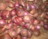 Foto langkah ke 1 dari resep Bawang Goreng.