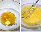 蜂蜜小饅頭【vici的懶人廚房】的食譜步驟1照片