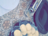 تشارك بالشوكولاتة