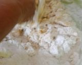 Foto langkah ke 2 dari resep Kue angku / kue thok.