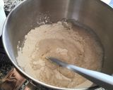 Foto del paso 2 de la receta: Pan de molde esponjoso
