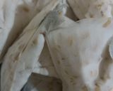 Foto langkah ke 1 dari resep Tempe Goreng Garit.