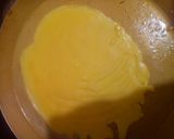 A picture of step 3 of Pantaras.