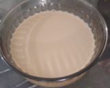 Foto del paso 6 de la receta: Kamelado