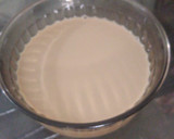 Foto del paso 6 de la receta: Kamelado