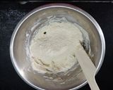 A picture of step 7 of Assorted mixed cookies.