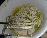 Foto del paso 2 de la receta: Queque