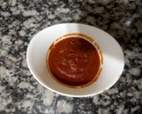 Foto del paso 2 de la receta: Guiso de Garbanzos con Carne