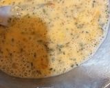 Foto del paso 2 de la receta: Mila de pescado con ensaladas
