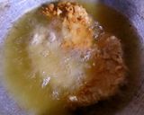 Foto langkah ke 6 dari resep Chicken Steak Crispy.