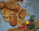 Paderazi  پادرازی recipe step 10 photo