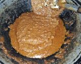 Foto langkah ke 6 dari resep Batagor (ekonomis,ala abang²).