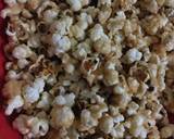 Caramel Popcorn recipe step 9 photo