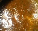 Mustard Sauce recipe step 7 photo