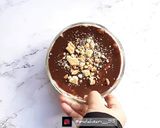 Foto langkah ke 7 dari resep Eclair Cake.