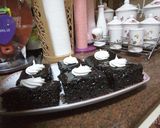 صورة لخطوة 9 من وصفة جاتوه شاتوه 😋