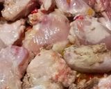 Foto del paso 2 de la receta: Guiso de Arroz con Pollo Azafranado