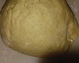 Foto del paso 2 de la receta: Bizcochos o Galletas