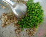 Samosa In Wheat Flour Flat Bread Grilled recipe step 3 photo