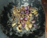 Foto langkah ke 1 dari resep Ayam Oven Gorontalo VersiKu.