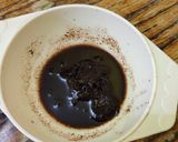 Foto langkah ke 1 dari resep Malbi Daging Sapi.