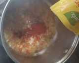 Foto del paso 2 de la receta: Humita en olla 🌽💛