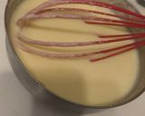 Foto del paso 2 de la receta Muffins de yogur fit