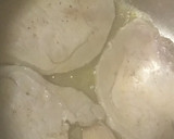 Foto del paso 2 de la receta: Llomello amb tomaqueta 🍅(lomo con tomate)