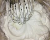 Foto del paso 2 de la receta: Merengue Italiano