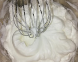 Foto del paso 2 de la receta: Merengue Italiano