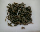 Hình bước làm 2 của món Đậu Hủ Nhồi Nhân Chiên Giòn (Món Chay)