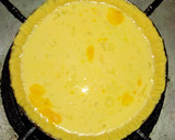 Foto langkah ke 3 dari resep Kue Lontar Teflon Khas Papua.