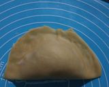 Foto langkah ke 4 dari resep Pastel Isi Rogout.