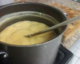 Foto del paso 2 de la receta: Dulce de leche