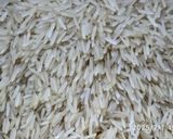Une image de l'étape 1 de Riz basmati au viande hachée et sauce tomate 🍅.