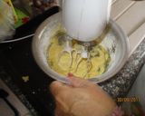 Foto del passaggio 6 della ricetta Il salame di Moni