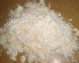 Foto del paso 3 de la receta: Pastafrola
