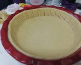 Foto del paso 7 de la receta Tarta Primavera🍓
