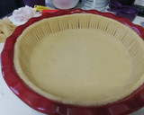 Foto del paso 7 de la receta: Tarta Primavera🍓