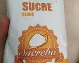 Foto del paso 4 de la receta: Quesada de chocolate
