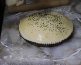 Foto del paso 25 de la receta: Tarta de pollo casera!!🥧