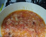 Foto del paso 4 de la receta: Mís primeros garbanzos