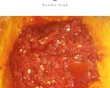Foto langkah ke 2 dari resep Mie Sosis Sambal.