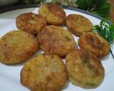 Aloo ke Kabab recipe step 4 photo
